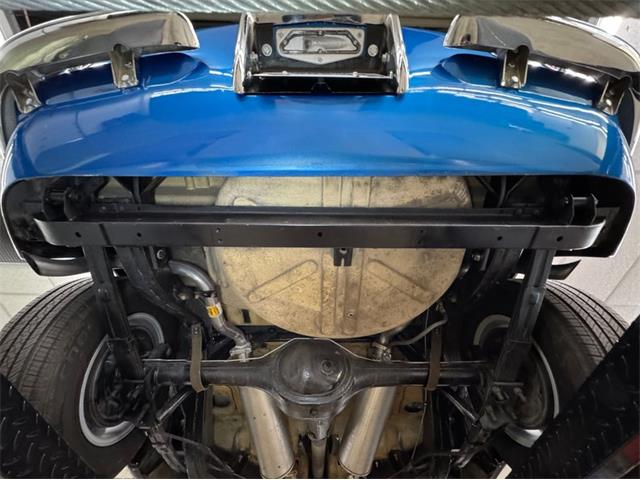 1962 Chevrolet Corvette (CC-2097772) for sale in Morgantown, Pennsylvania