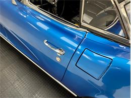 1962 Chevrolet Corvette (CC-2097772) for sale in Morgantown, Pennsylvania