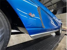 1962 Chevrolet Corvette (CC-2097772) for sale in Morgantown, Pennsylvania