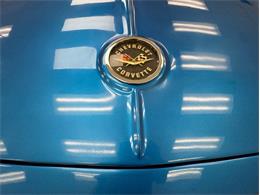 1962 Chevrolet Corvette (CC-2097772) for sale in Morgantown, Pennsylvania