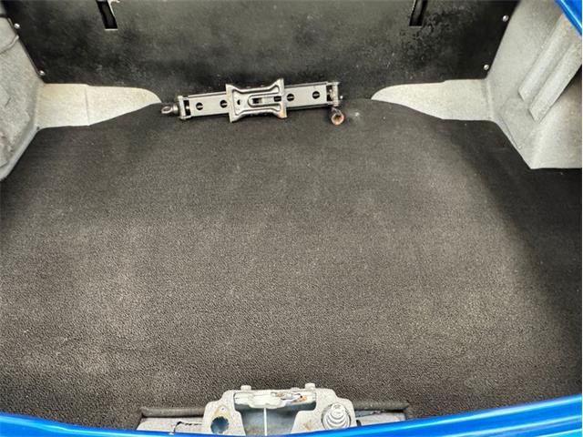 1962 Chevrolet Corvette (CC-2097772) for sale in Morgantown, Pennsylvania