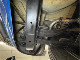1962 Chevrolet Corvette (CC-2097772) for sale in Morgantown, Pennsylvania
