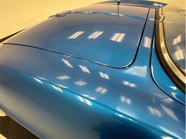 1962 Chevrolet Corvette (CC-2097772) for sale in Morgantown, Pennsylvania