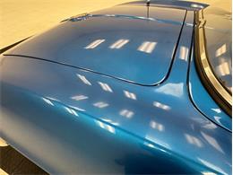 1962 Chevrolet Corvette (CC-2097772) for sale in Morgantown, Pennsylvania