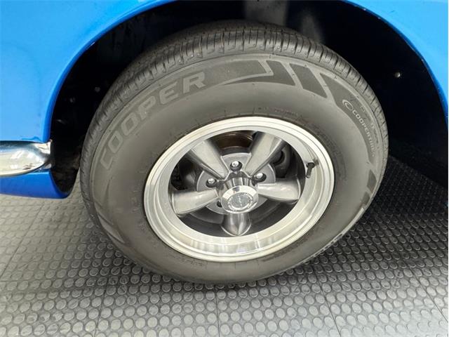 1962 Chevrolet Corvette (CC-2097772) for sale in Morgantown, Pennsylvania