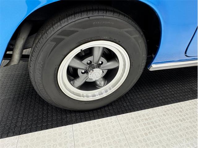 1962 Chevrolet Corvette (CC-2097772) for sale in Morgantown, Pennsylvania