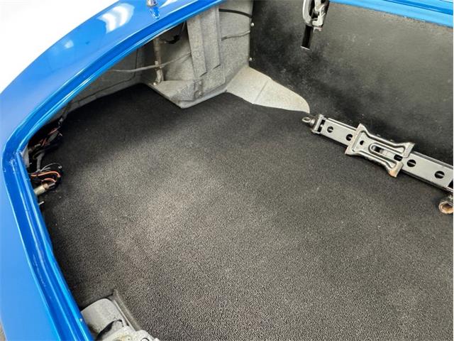1962 Chevrolet Corvette (CC-2097772) for sale in Morgantown, Pennsylvania