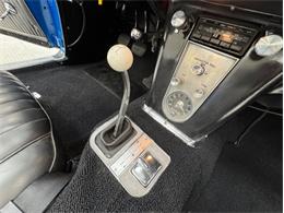 1962 Chevrolet Corvette (CC-2097772) for sale in Morgantown, Pennsylvania