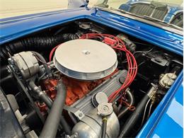 1962 Chevrolet Corvette (CC-2097772) for sale in Morgantown, Pennsylvania