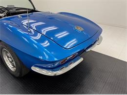 1962 Chevrolet Corvette (CC-2097772) for sale in Morgantown, Pennsylvania