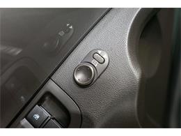 2010 Chevrolet Camaro (CC-2097773) for sale in Kentwood, Michigan
