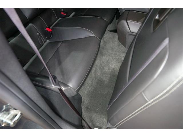 2010 Chevrolet Camaro (CC-2097773) for sale in Kentwood, Michigan