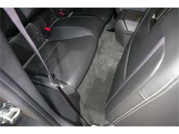 2010 Chevrolet Camaro (CC-2097773) for sale in Kentwood, Michigan