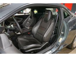 2010 Chevrolet Camaro (CC-2097773) for sale in Kentwood, Michigan