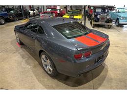 2010 Chevrolet Camaro (CC-2097773) for sale in Kentwood, Michigan