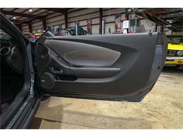 2010 Chevrolet Camaro (CC-2097773) for sale in Kentwood, Michigan