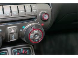 2010 Chevrolet Camaro (CC-2097773) for sale in Kentwood, Michigan