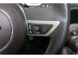 2010 Chevrolet Camaro (CC-2097773) for sale in Kentwood, Michigan