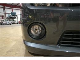 2010 Chevrolet Camaro (CC-2097773) for sale in Kentwood, Michigan