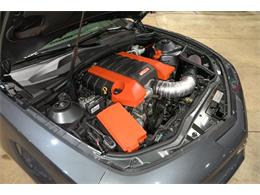 2010 Chevrolet Camaro (CC-2097773) for sale in Kentwood, Michigan