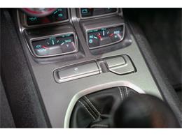 2010 Chevrolet Camaro (CC-2097773) for sale in Kentwood, Michigan