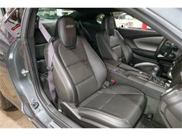 2010 Chevrolet Camaro (CC-2097773) for sale in Kentwood, Michigan