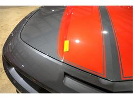 2010 Chevrolet Camaro (CC-2097773) for sale in Kentwood, Michigan