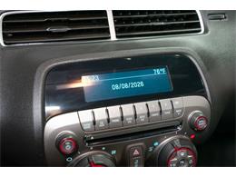 2010 Chevrolet Camaro (CC-2097773) for sale in Kentwood, Michigan