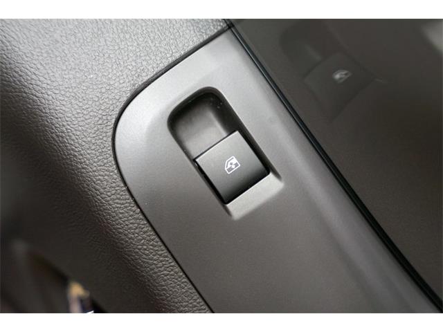 2010 Chevrolet Camaro (CC-2097773) for sale in Kentwood, Michigan