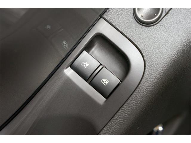 2010 Chevrolet Camaro (CC-2097773) for sale in Kentwood, Michigan