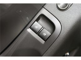 2010 Chevrolet Camaro (CC-2097773) for sale in Kentwood, Michigan