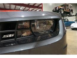 2010 Chevrolet Camaro (CC-2097773) for sale in Kentwood, Michigan
