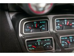 2010 Chevrolet Camaro (CC-2097773) for sale in Kentwood, Michigan
