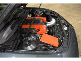 2010 Chevrolet Camaro (CC-2097773) for sale in Kentwood, Michigan