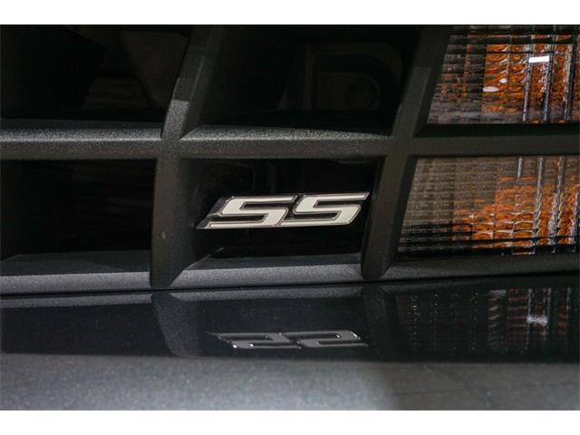 2010 Chevrolet Camaro (CC-2097773) for sale in Kentwood, Michigan