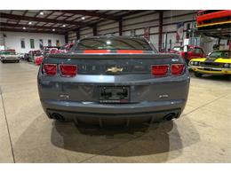 2010 Chevrolet Camaro (CC-2097773) for sale in Kentwood, Michigan