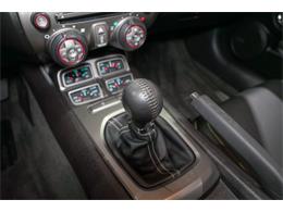 2010 Chevrolet Camaro (CC-2097773) for sale in Kentwood, Michigan