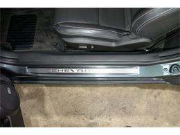2010 Chevrolet Camaro (CC-2097773) for sale in Kentwood, Michigan