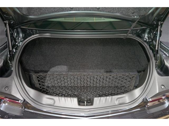 2010 Chevrolet Camaro (CC-2097773) for sale in Kentwood, Michigan