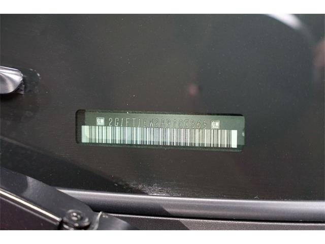 2010 Chevrolet Camaro (CC-2097773) for sale in Kentwood, Michigan