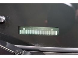 2010 Chevrolet Camaro (CC-2097773) for sale in Kentwood, Michigan
