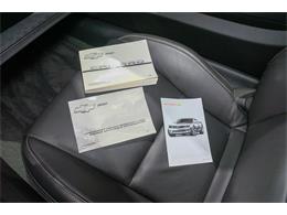 2010 Chevrolet Camaro (CC-2097773) for sale in Kentwood, Michigan