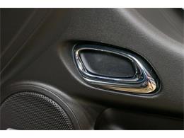 2010 Chevrolet Camaro (CC-2097773) for sale in Kentwood, Michigan