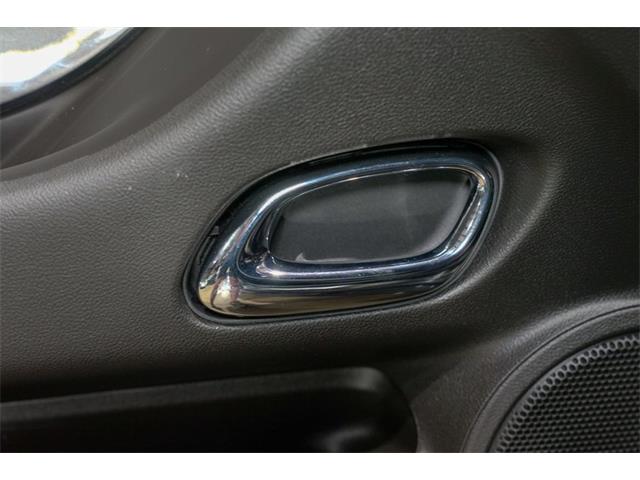 2010 Chevrolet Camaro (CC-2097773) for sale in Kentwood, Michigan