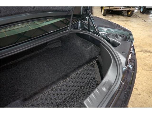 2010 Chevrolet Camaro (CC-2097773) for sale in Kentwood, Michigan