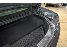 2010 Chevrolet Camaro (CC-2097773) for sale in Kentwood, Michigan