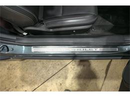 2010 Chevrolet Camaro (CC-2097773) for sale in Kentwood, Michigan