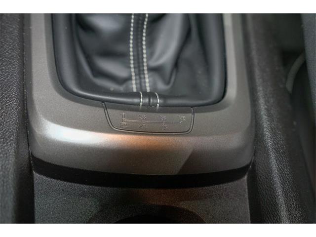 2010 Chevrolet Camaro (CC-2097773) for sale in Kentwood, Michigan