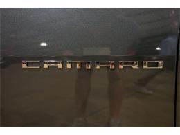 2010 Chevrolet Camaro (CC-2097773) for sale in Kentwood, Michigan