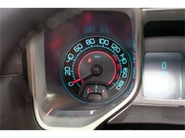 2010 Chevrolet Camaro (CC-2097773) for sale in Kentwood, Michigan